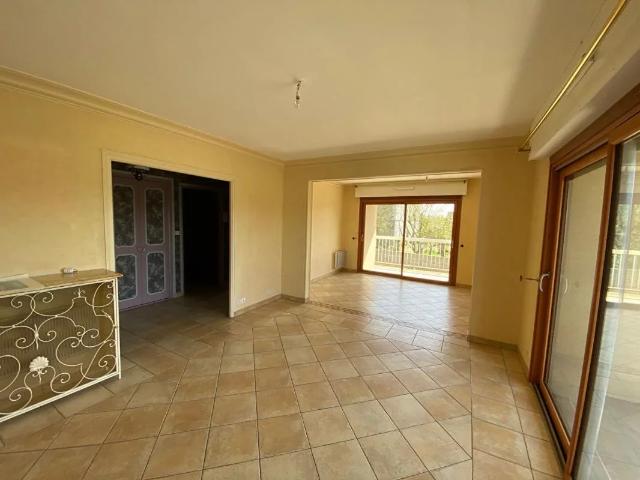 Appartement location à Fougères-Vitré, Bretagne