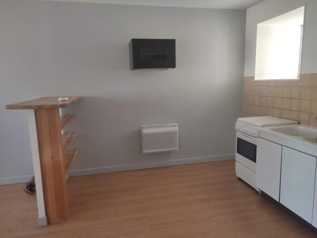 Appartement location à Montbrison, Panissières