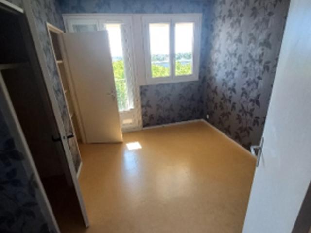 Appartement location à Dijon, Chenôve