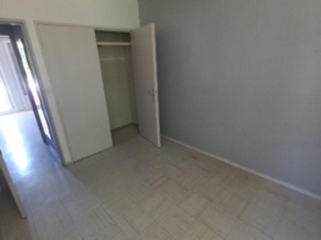 Appartement location à Dijon, Chenôve