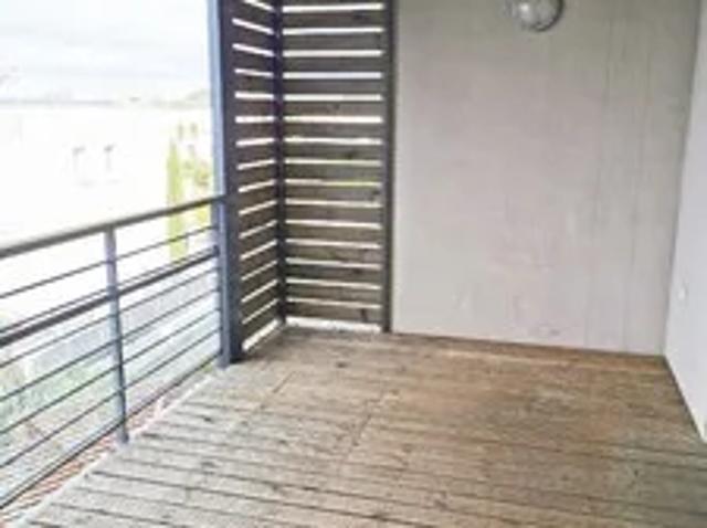 Appartement location à Béziers, Agde
