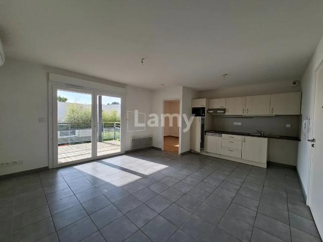 Appartement location à Béziers, Agde