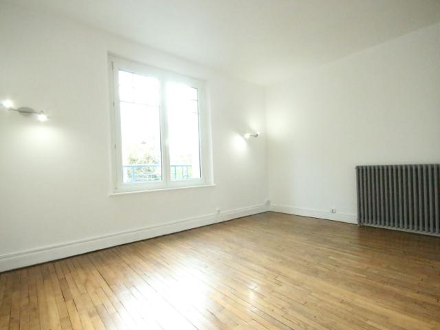 Appartement location à Nancy, Villers-lès-nancy