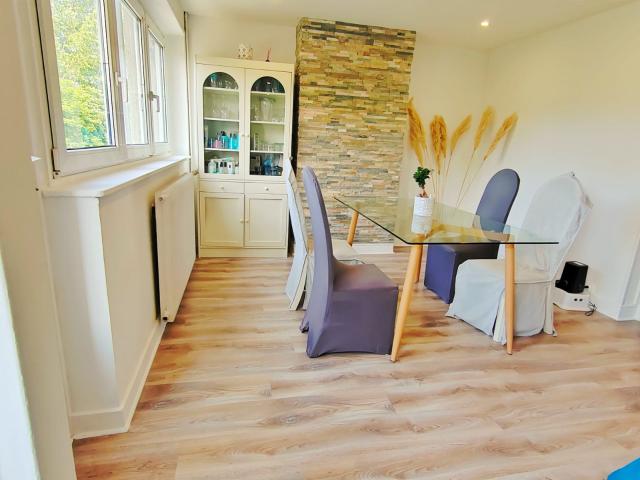 Appartement location à Boulogne-sur-Mer, Boulogne-sur-mer