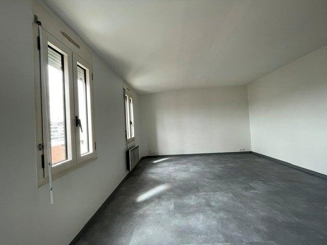 Appartement location à La Roche-sur-Yon, La Roche-sur-yon