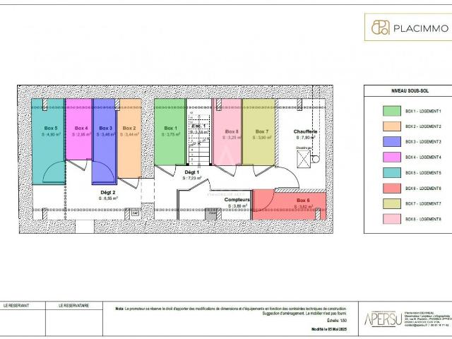 Appartement location à La Roche-sur-Yon, La Roche-sur-yon