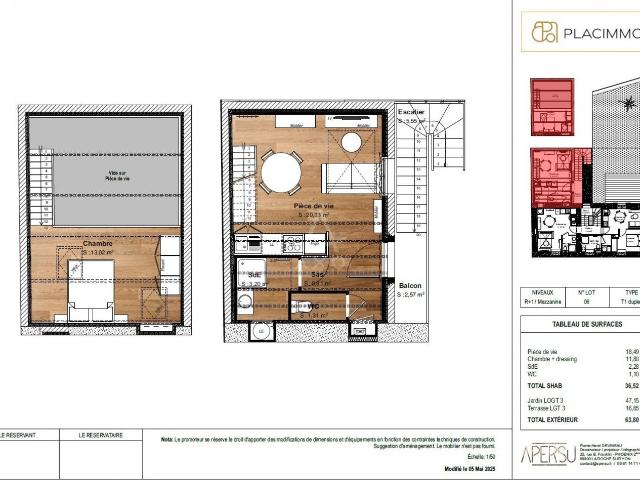 Appartement location à La Roche-sur-Yon, La Roche-sur-yon