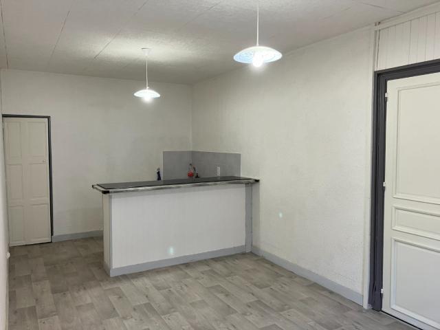 Appartement location à Narbonne