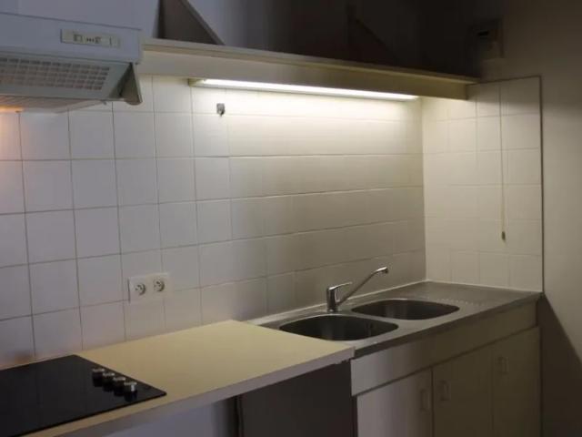 Appartement location à Castres