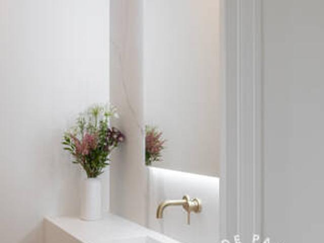 Appartement location à Sarcelles, Enghien-les-bains