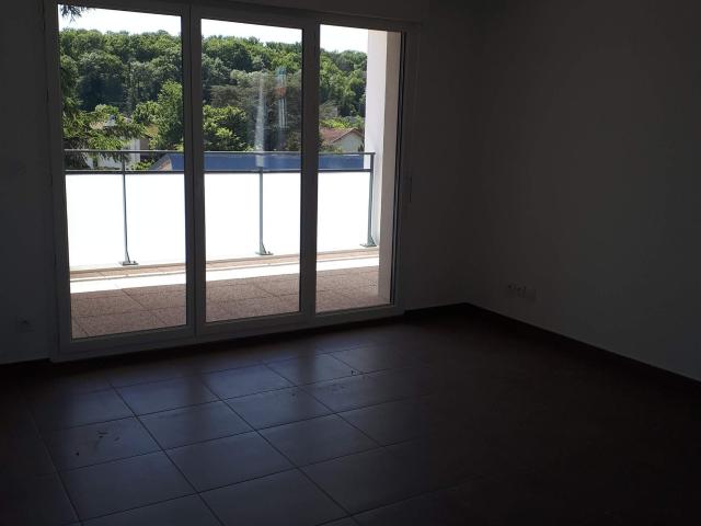 Appartement location à Lyon, Métropole de Lyon