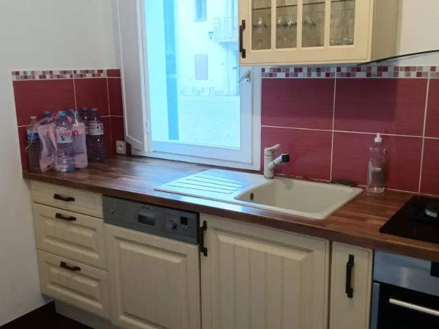 Appartement location à Beauséjour, Guérande