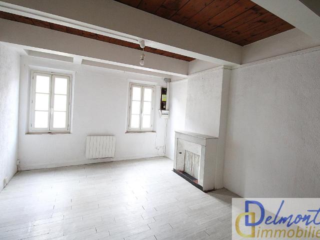 Appartement location à Arrondissement de Toulon, La Seyne-sur-mer