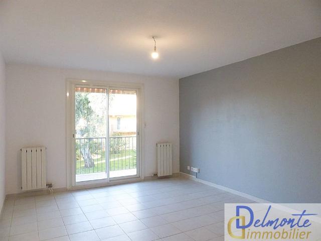 Appartement location à Arrondissement de Toulon, La Seyne-sur-mer