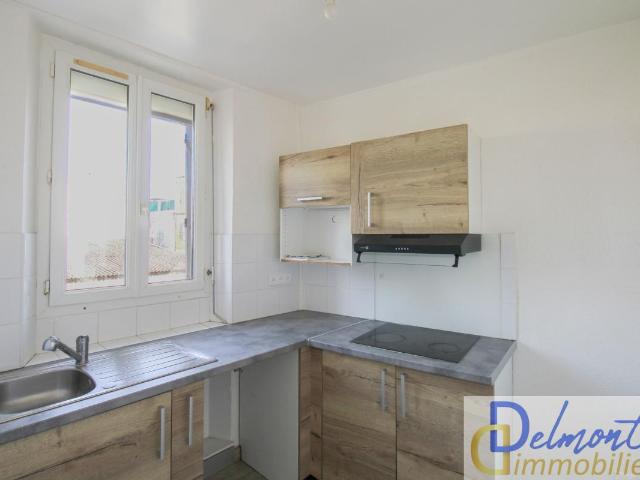 Appartement location à Arrondissement de Toulon, La Seyne-sur-mer