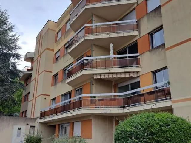 Appartement location à Grenoble, Voiron