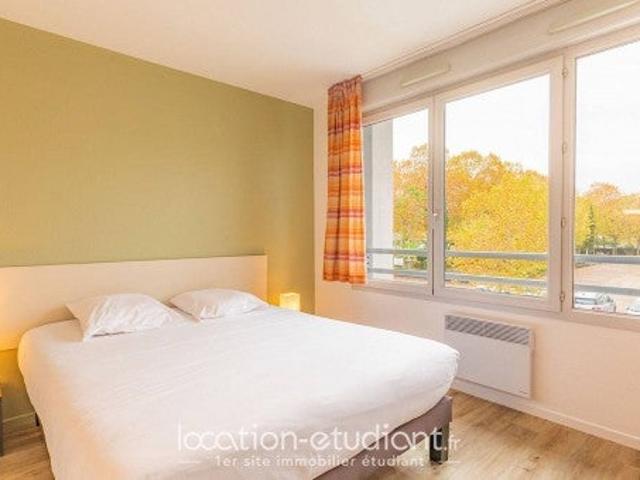 Appartement location à Bourg-en-Bresse, Bourg-en-bresse