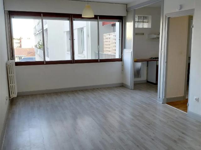 Appartement location à Lapurdi, Bayonne
