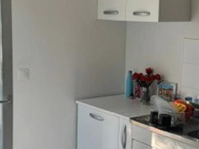 Appartement location à Lyon, Métropole de Lyon