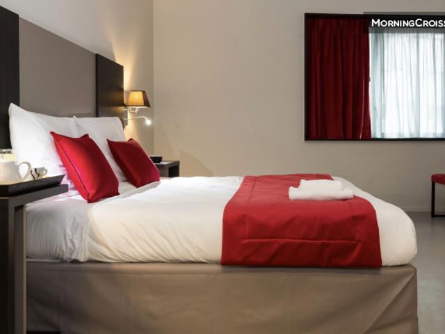 Appartement location à Paris, Île-de-France