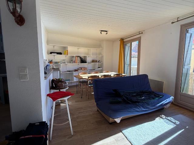 Appartement location à Perpignan, Saint-estève