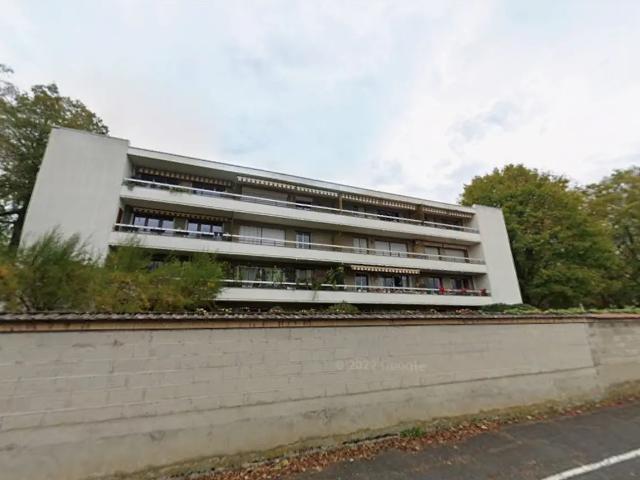 Appartement location à Sens
