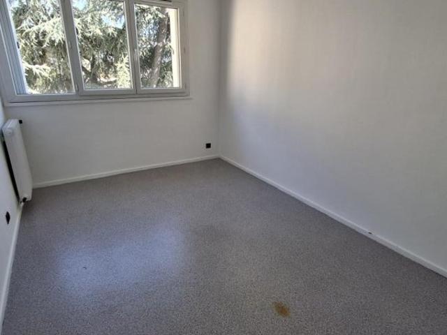 Appartement location à Le Colombier-Ouest, Saint-Marcellin