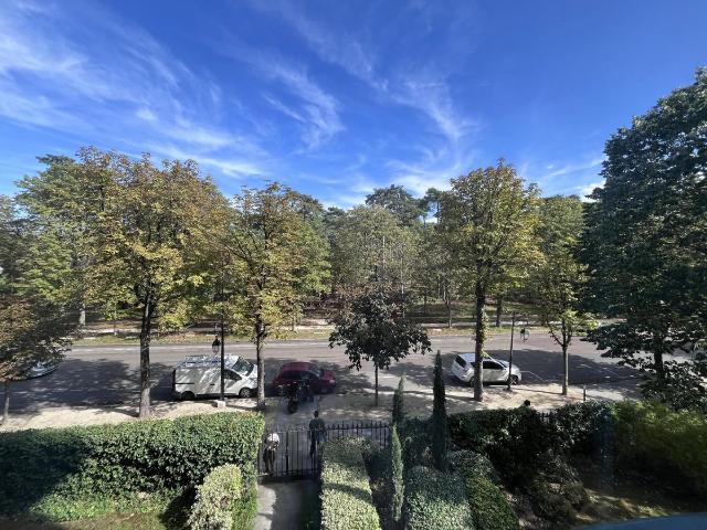 Appartement location à Nanterre, Neuilly-sur-seine