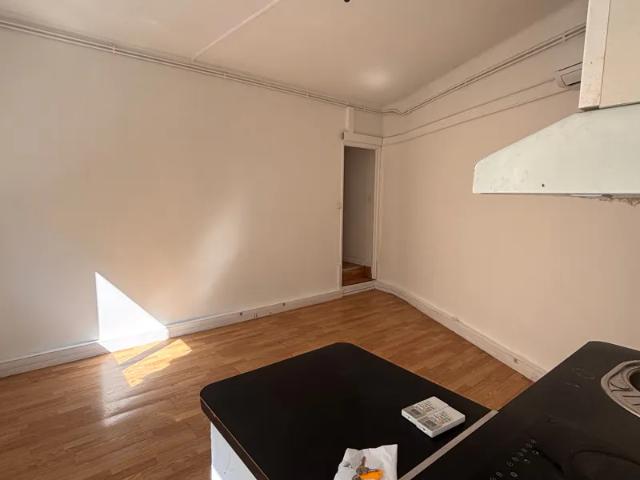 Appartement location à Arrondissement de Toulon, Toulon