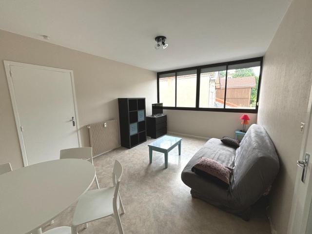 Appartement location à Clermont-Ferrand, Royat