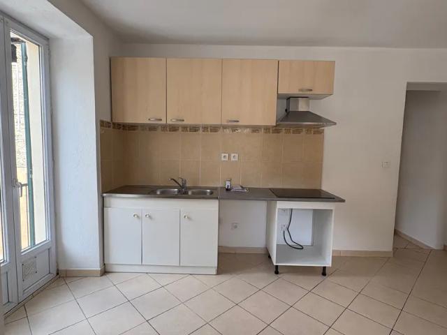 Appartement location à Nice, L'escarène