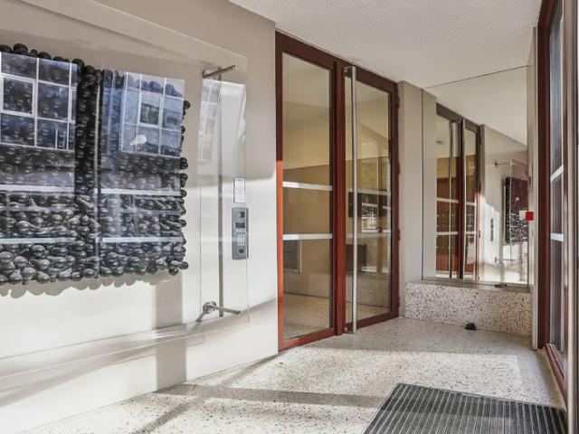 Appartement location à Antony, Montrouge