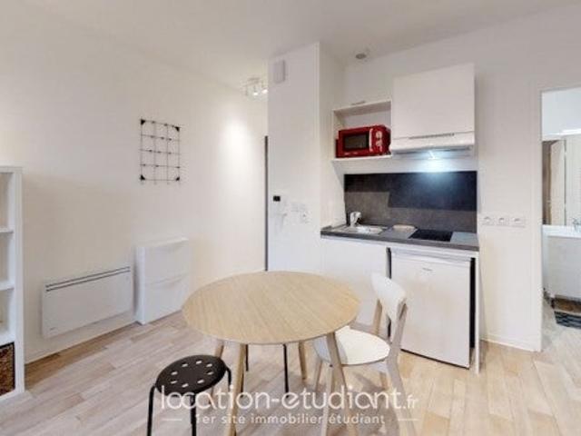 Appartement location à Lille, Roubaix