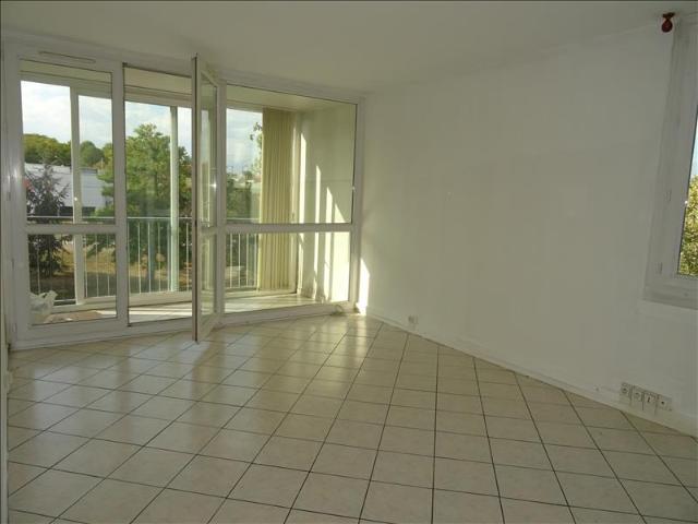 Appartement location à Sarcelles