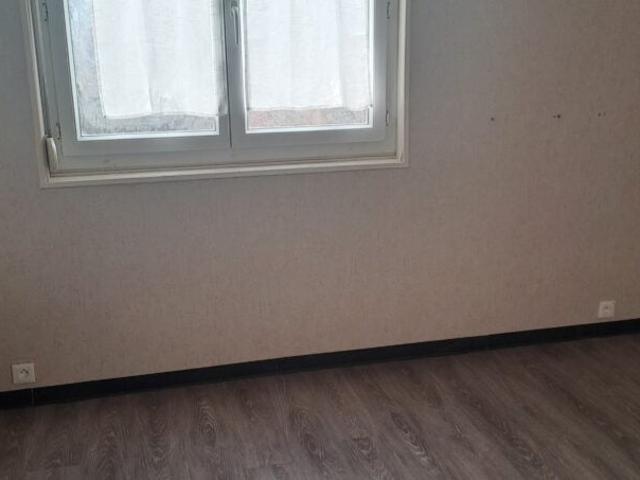 Appartement location à Clermont-Ferrand, Vic-le-comte