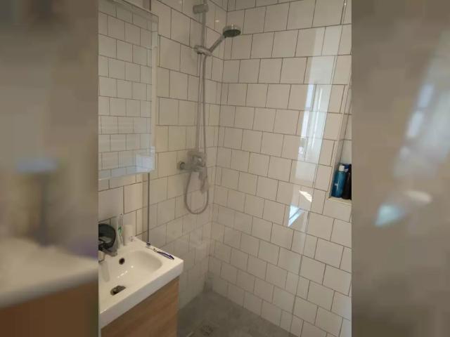 Appartement location à Nanterre, Clichy