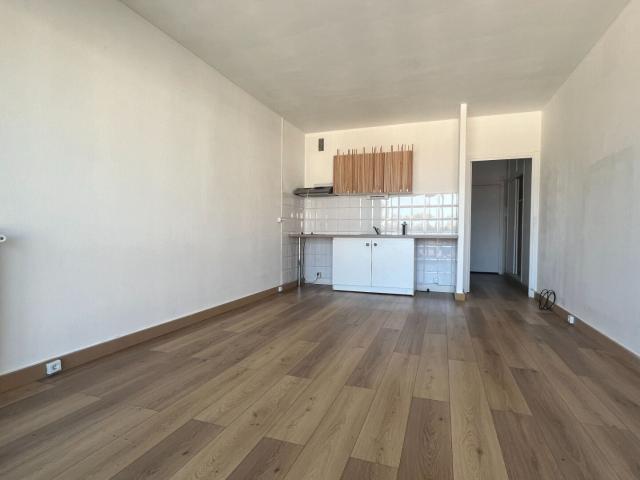 Appartement location à Bobigny, Les Lilas