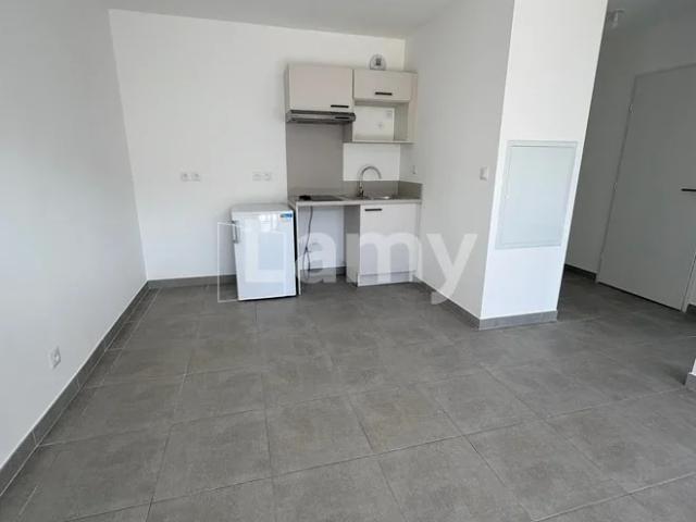 Appartement location à Nîmes, Les Angles