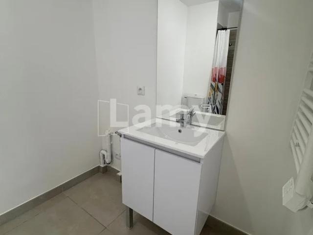Appartement location à Nîmes, Les Angles