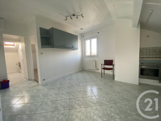 Appartement location à ZA Petites Vignes, Herblay-sur-Seine