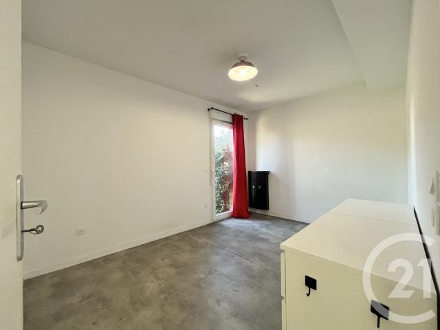 Appartement location à ZA Petites Vignes, Herblay-sur-Seine