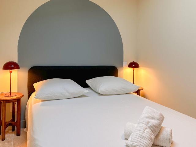 Appartement location à Montpellier