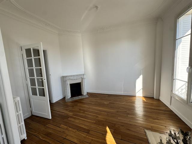 Appartement location à Sarcelles, Enghien-les-bains