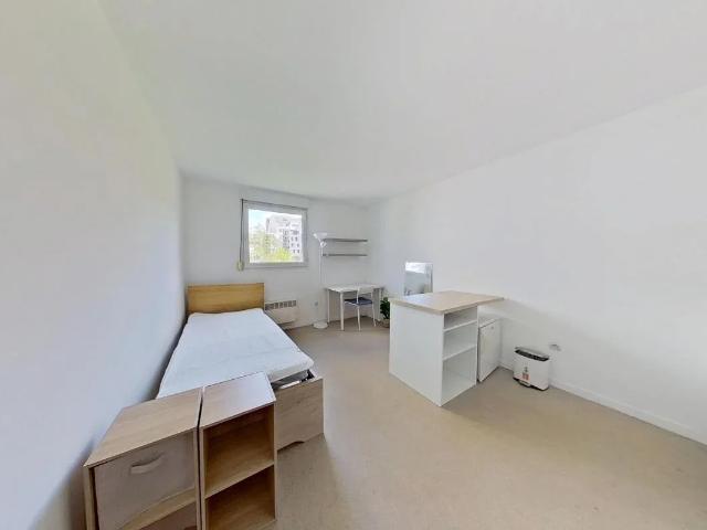 Appartement location à Le Raincy, Noisy-le-grand