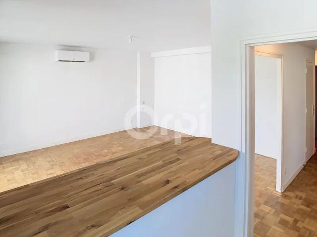 Appartement location à Brive-la-Gaillarde, Brive-la-gaillarde