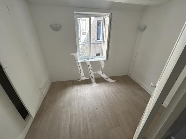Appartement location à Le Puy-en-Velay, Le Puy-en-velay