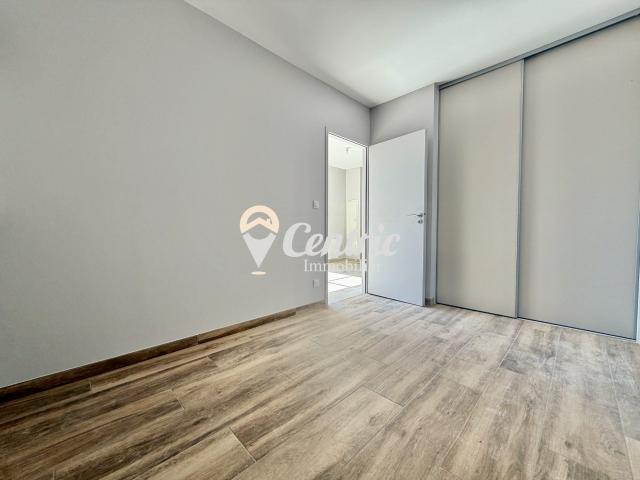 Appartement location à Bressuire