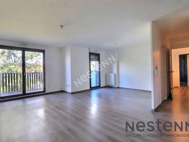 Appartement location à Le Raincy, Neuilly-sur-marne