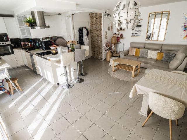 Appartement location à Le Raincy, Neuilly-sur-marne