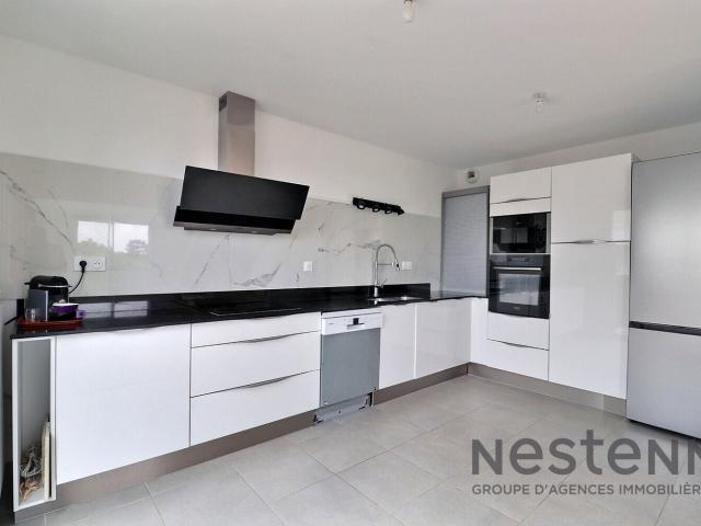 Appartement location à Le Raincy, Neuilly-sur-marne